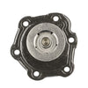 New Water Pump for 1993-2002 Saturn SL SC SW Series L4-1.9L W/ Gasket