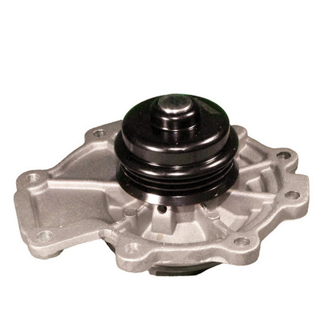Engine Water Pump for 01-04 Mazda MPV Mercury Sable Ford Taurus V6-2.5L 3.0L