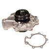Engine Water Pump for 01-04 Mazda MPV Mercury Sable Ford Taurus V6-2.5L 3.0L