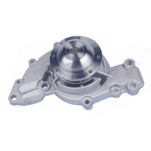 High Quality Engine Water Pump For 1986-1993 Buick Olds Pontiac Grand AM Cutlass