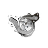 Water Pump fit Chrysler Dodge Mitsubishi 6G72 6G74 6G75 SOHC 2.5L 3.0L 3.5L 3.8L