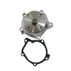 New Water Pump for 1989-93 Isuzu Amigo Pickup L4-2.3L