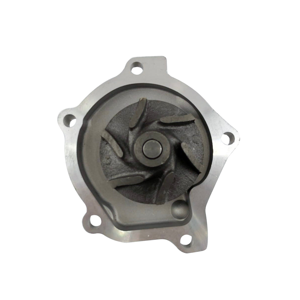 New Water Pump for 1989-93 Isuzu Amigo Pickup L4-2.3L