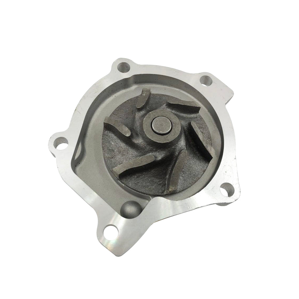 New Water Pump for 1989-93 Isuzu Amigo Pickup L4-2.3L