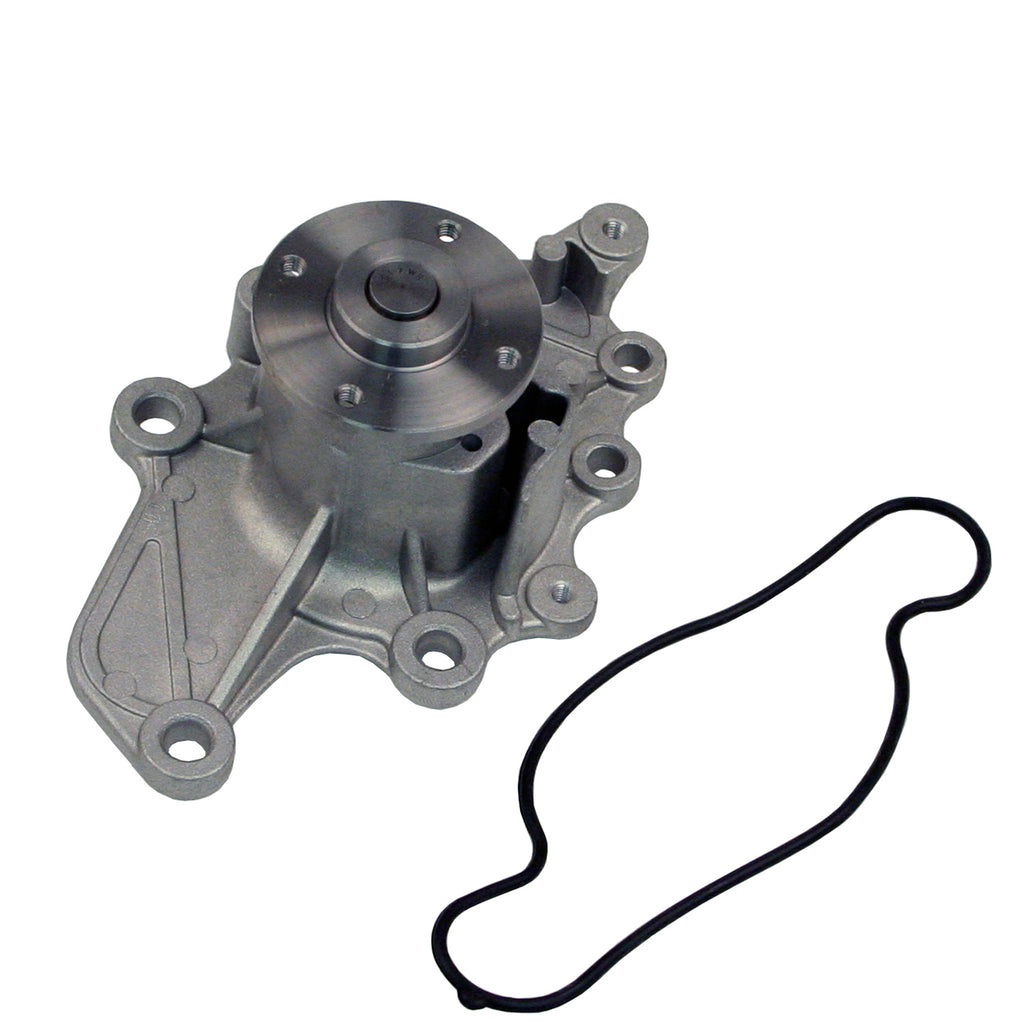 New Water Pump fit Mazda Millenia S Base 95 - 02 2.3L V6