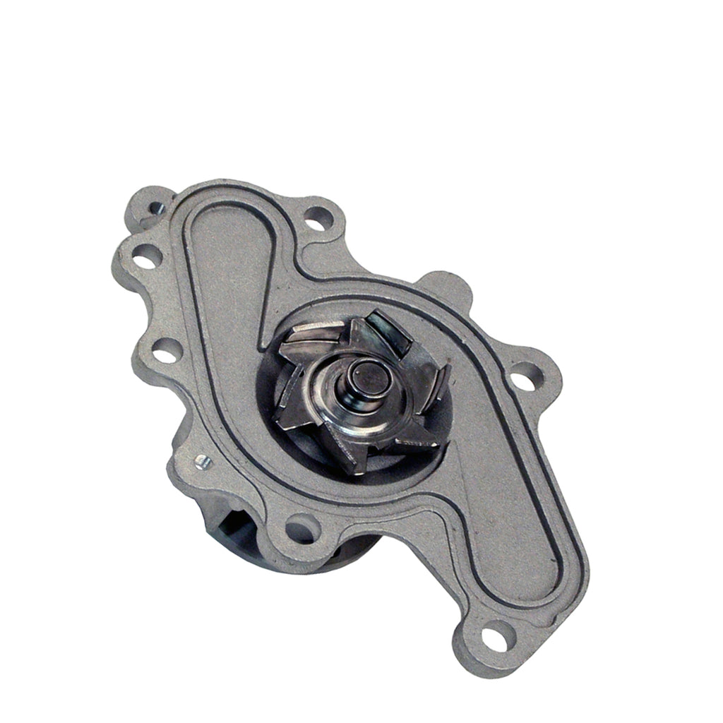 New Water Pump fit Mazda Millenia S Base 95 - 02 2.3L V6