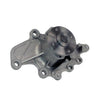 New Water Pump fit Mazda Millenia S Base 95 - 02 2.3L V6