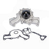 New Water Pump fit Dodge Chrysler Hyundai Mitsubishi 6G72 3.0L 4WD 2WD