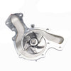 New Water Pump fit Dodge Chrysler Hyundai Mitsubishi 6G72 3.0L 4WD 2WD