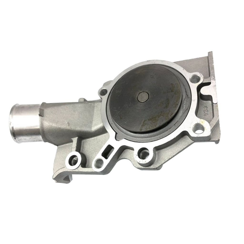 New Water Pump for 1995-97 Ford Contour Mercury Mystique L4-2.0L