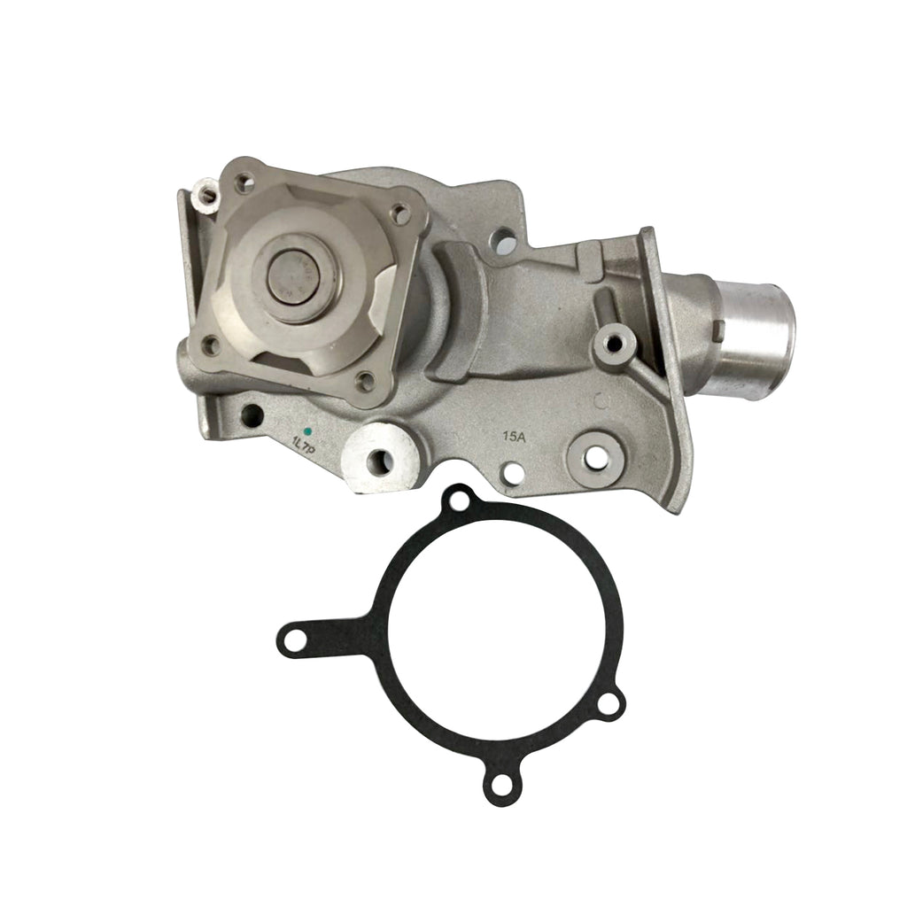 New Water Pump for 1995-97 Ford Contour Mercury Mystique L4-2.0L