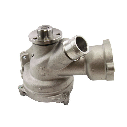 Engine Water Pump for 1987-1993 Benz 190E 260E 300CE 300E 300SE 300SEL 2.6L 3.0L