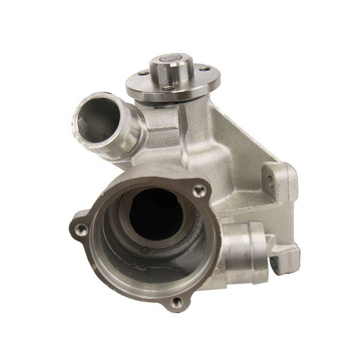 Engine Water Pump for 1987-1993 Benz 190E 260E 300CE 300E 300SE 300SEL 2.6L 3.0L