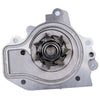 New Water Pump for 1996-01 Acura Integra Honda Civic L4-1.6L 1.8L DOHC