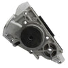 New Water Pump for Mazda MX3 MX5 Miata Protege Kia Sephia 1.6L 1.8L B6 B6E BP