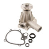 New New Water Pump for Volvo 740 745 240 244 245 760 780 L4 2.1L 2.3L