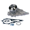 New Water Pump For 1993-98 Toyota Supra Lexus SC300 GS300 3.0L