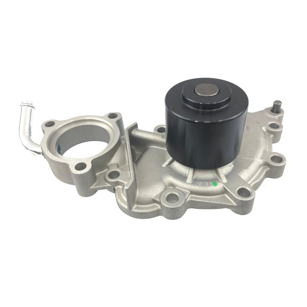 Cooling Water Pump for 1989-1992 Toyota 4Runner Pickup V6-3.0L SOHC