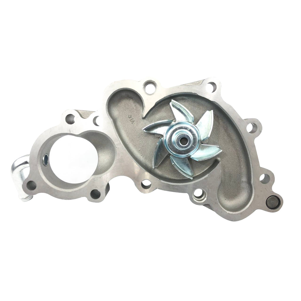 Cooling Water Pump for 1989-1992 Toyota 4Runner Pickup V6-3.0L SOHC