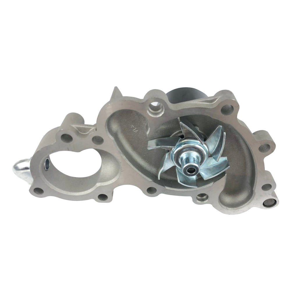 Cooling Water Pump for 1989-1992 Toyota 4Runner Pickup V6-3.0L SOHC