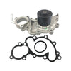 Cooling Water Pump for 1989-1992 Toyota 4Runner Pickup V6-3.0L SOHC