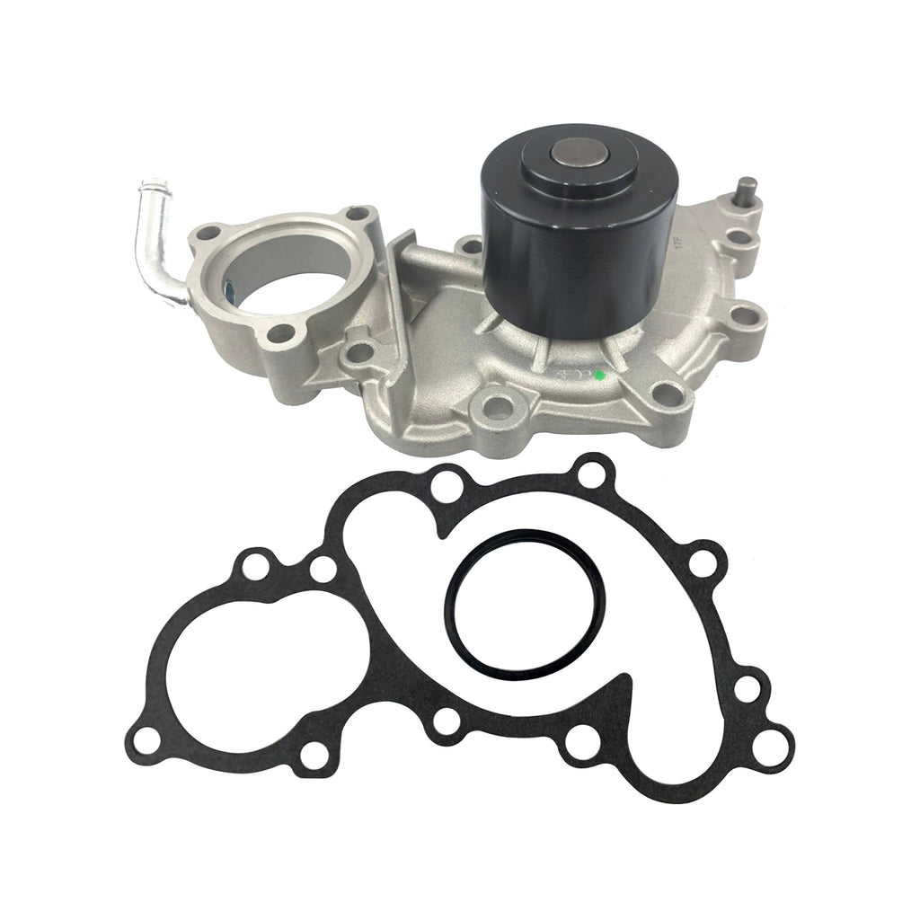 Cooling Water Pump for 1989-1992 Toyota 4Runner Pickup V6-3.0L SOHC