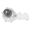 New Water Pump For 90-95 Dodge Dakota Dynasty Chrysler Lebaron L4-2.2L 2.5L