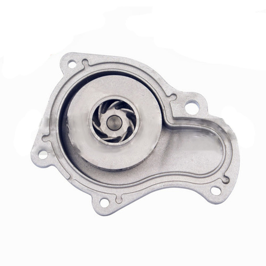 New Water Pump Fit 04-09 Chrysler PT Cruiser Dodge Neon 2.4L Turbo GT SRT4