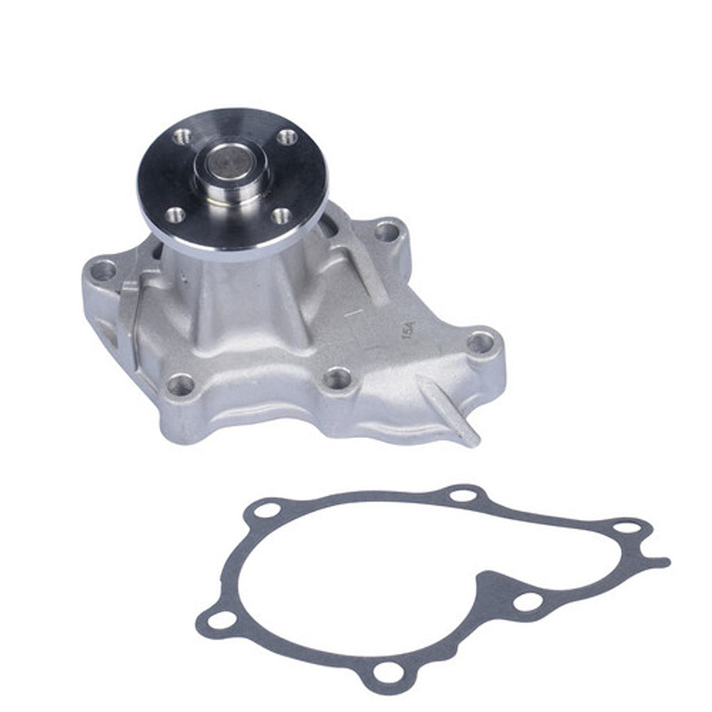 New Water Pump fit Nissan Quest Maxima Mercury Villager V6-3.0L w/gasket