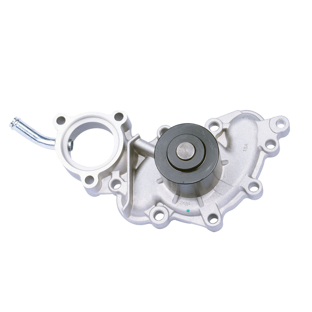 New Water Pump for 93-95 Toyota Pickup T100 4Runner V6-3.0L