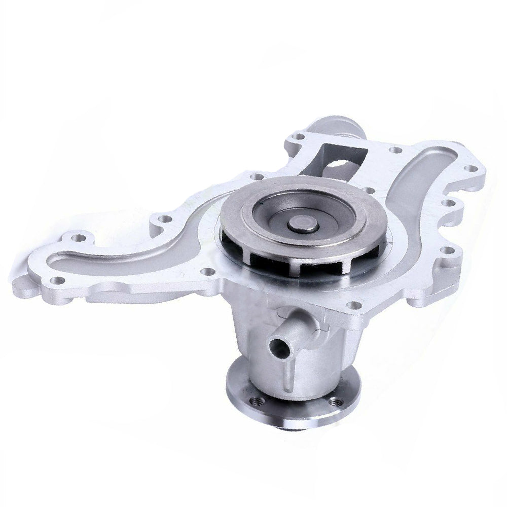 New Water Pump Fit Ford 4WD 2WD Bronco II Ranger Merkur Scorpio 2.9L T V 86 - 92