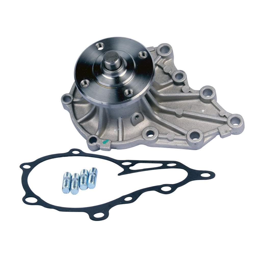 New Water Pump for 82-85 Toyota Celica Cressida L6 2.8L