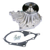 New Water Pump for 86-92 Toyota Cressida Supra L6-3.0L 2.8L