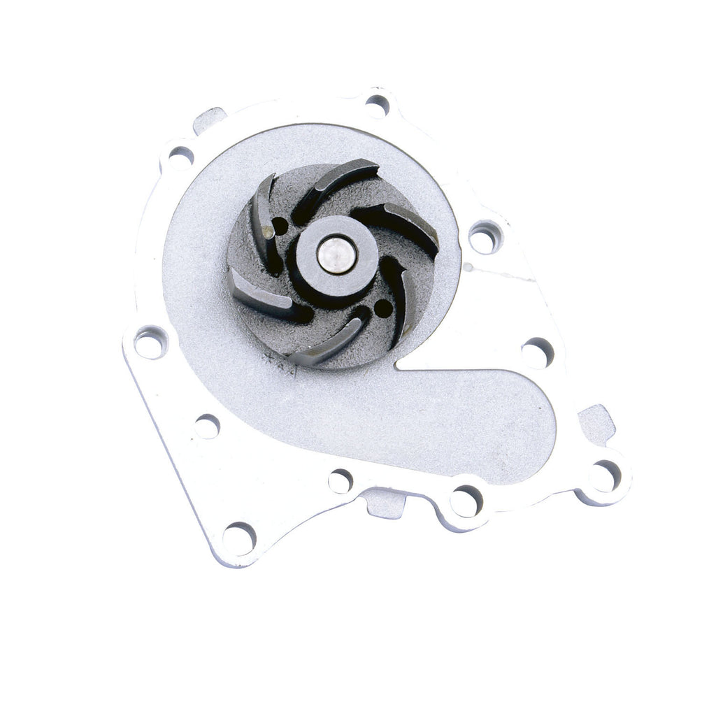 New Water Pump for 86-92 Toyota Cressida Supra L6-3.0L 2.8L