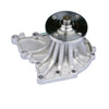 New Water Pump for 86-92 Toyota Cressida Supra L6-3.0L 2.8L