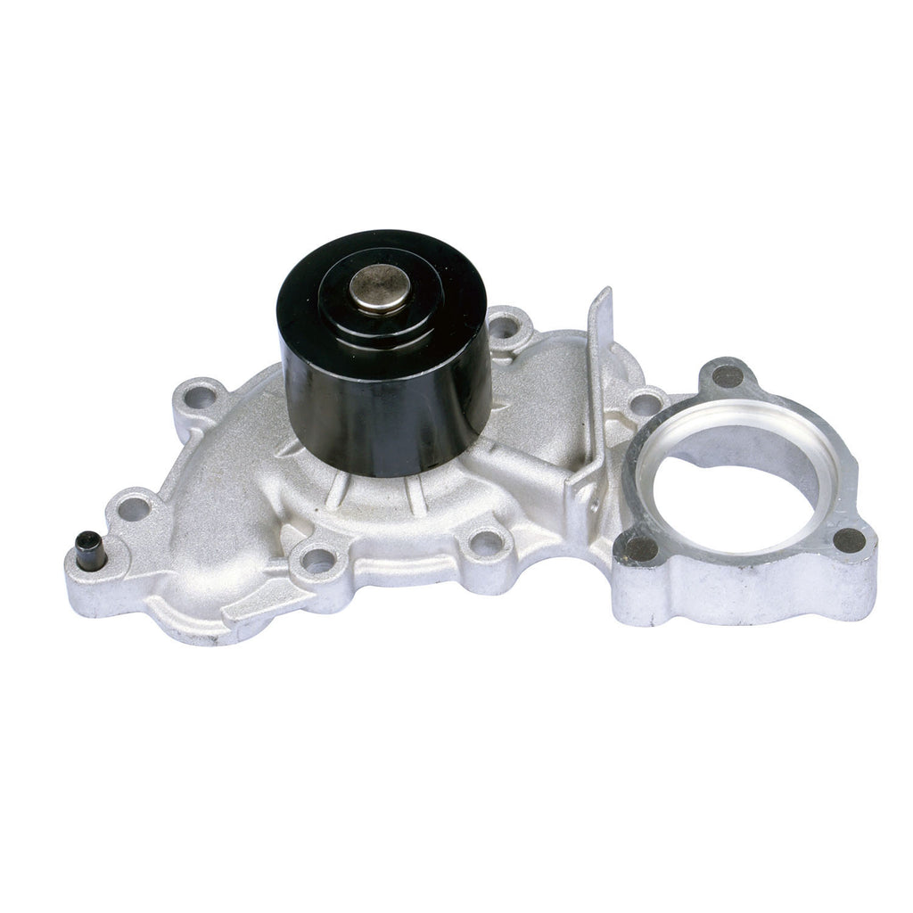 New Water Pump for 1988 Toyota 4Runner Pickup 3.0L SOHC w/o By- pass Tube