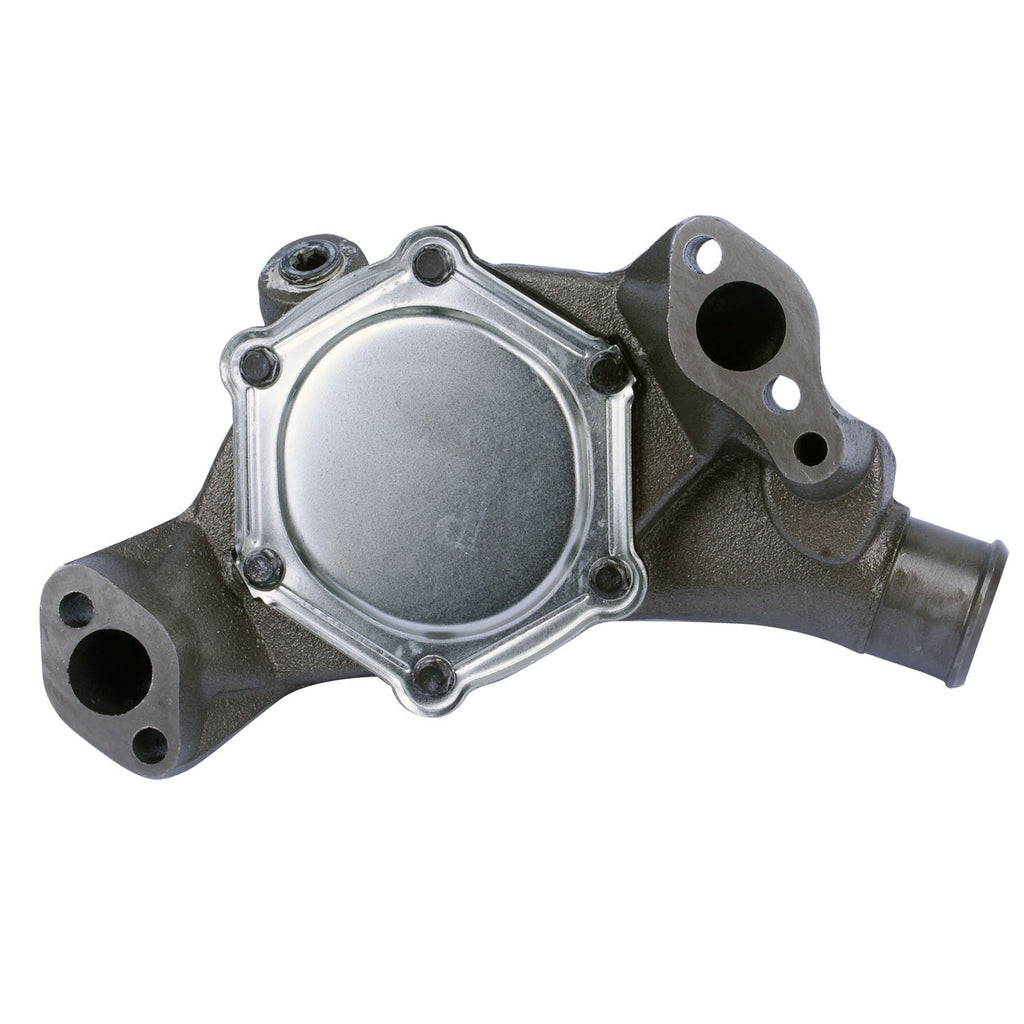 Premium For Am General Hummer V8-5.7L 96-95 Engine Water Pump