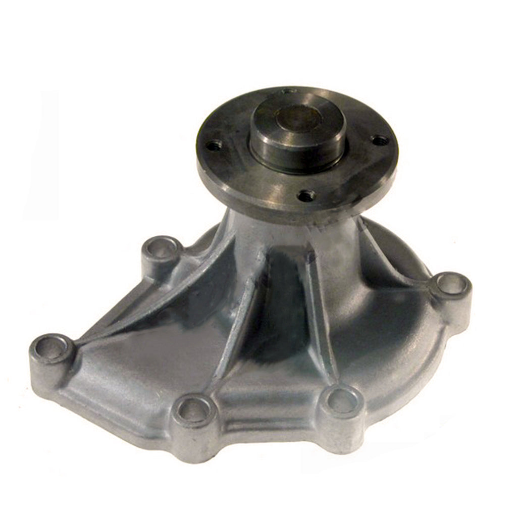 New Water Pump for 1983-1987 Isuzu Pickup Trooper Chevy LUV Buick Opel 1.8L