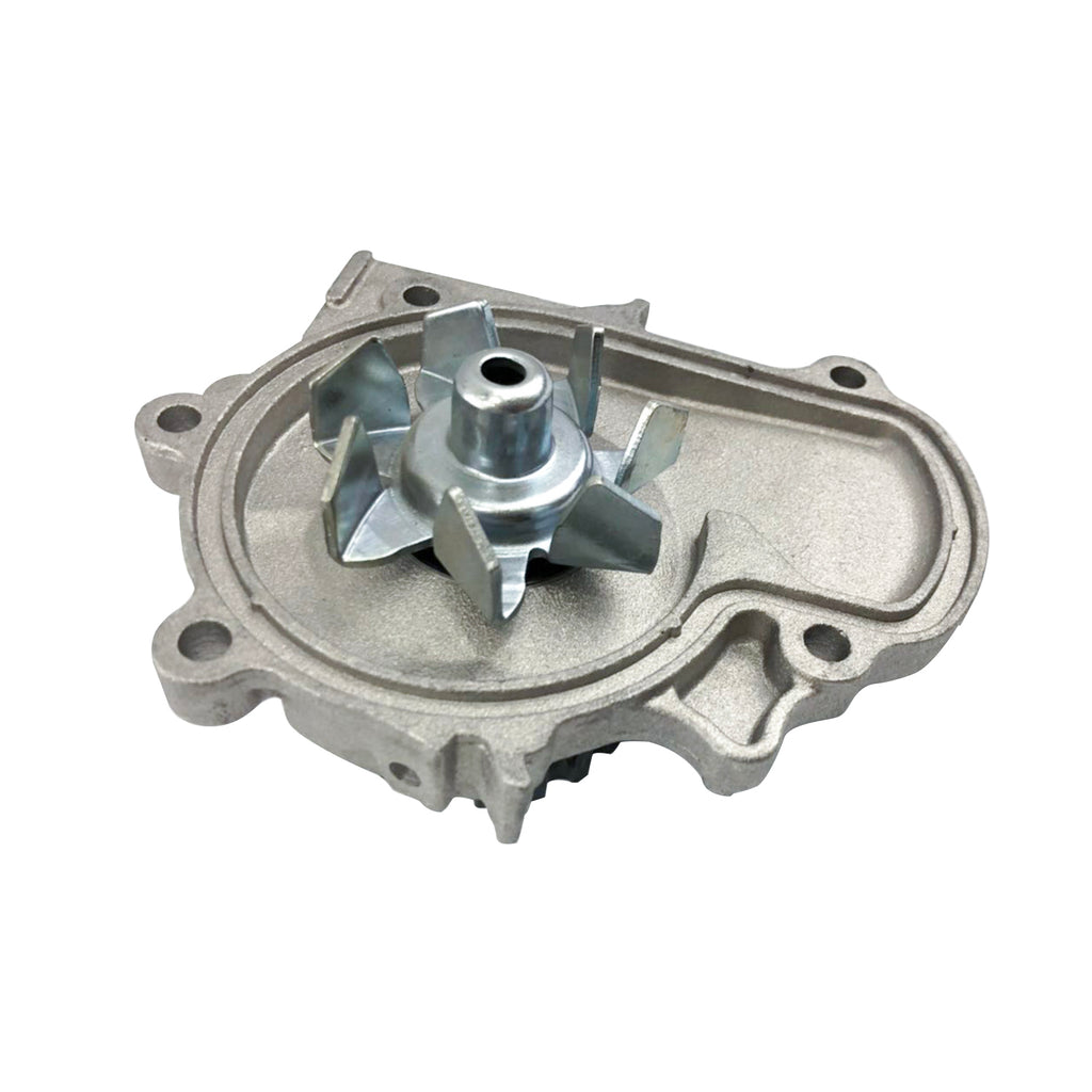 New Water Pump for 95-98 Acura VIgor TL 2.5L Gas SOHC