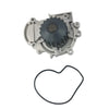 New Water Pump for 95-98 Acura VIgor TL 2.5L Gas SOHC