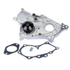 Premium For Toyota Camry L4-1.8L 86-84 Engine Water Pump