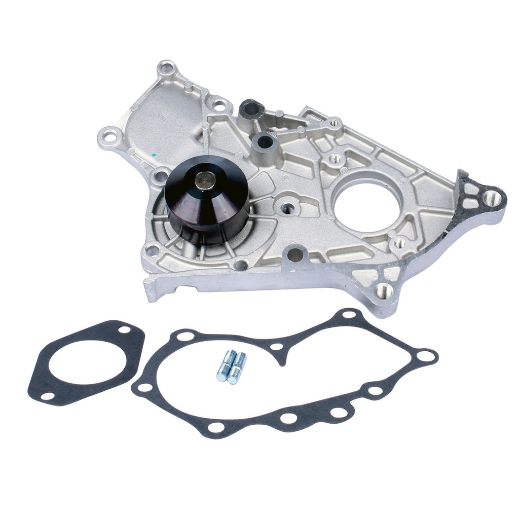 Premium For Toyota Camry L4-1.8L 86-84 Engine Water Pump