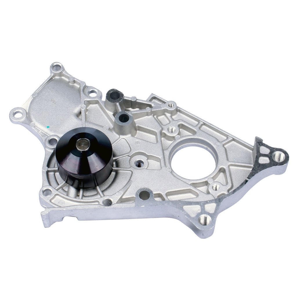 Premium For Toyota Camry L4-1.8L 86-84 Engine Water Pump