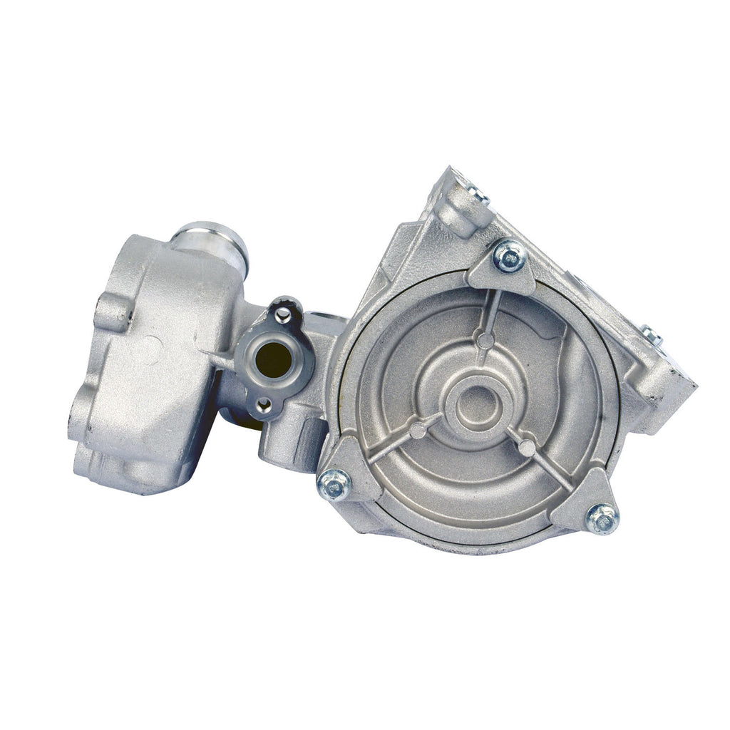 Cooling Water Pump for 1993 94-97 Benz 300E C280 SL320 E320 2.8L 3.0L 3.2L