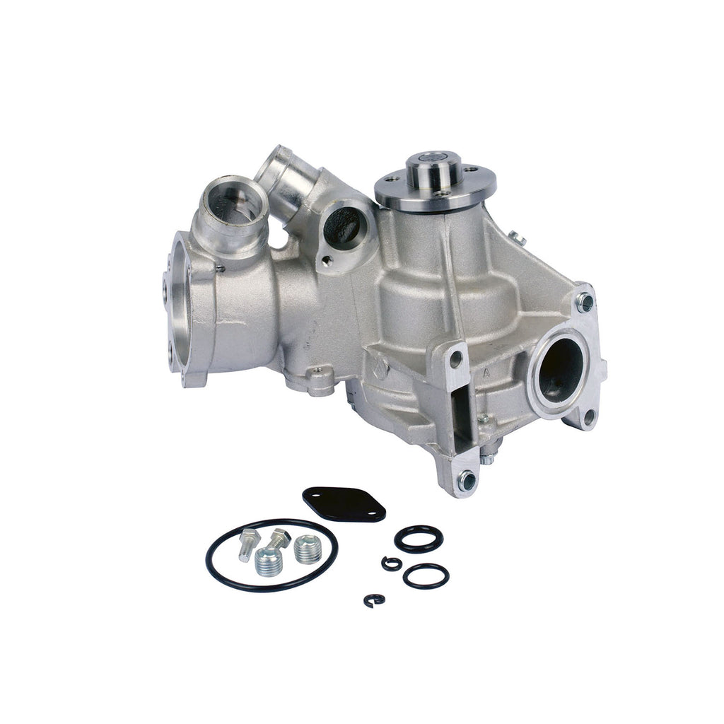 Cooling Water Pump for 1993 94-97 Benz 300E C280 SL320 E320 2.8L 3.0L 3.2L