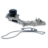 New Water Pump For 96-98 Acura TL V6-3.2L SOHC