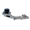 New Water Pump For 96-98 Acura TL V6-3.2L SOHC