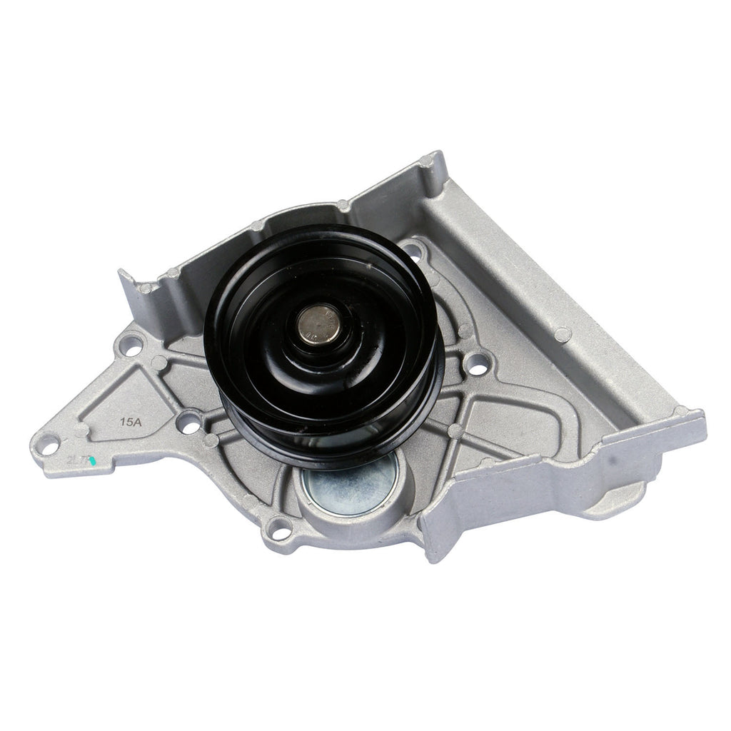 New Water Pump for 1992-1994 Audi 100 Quattro 90 A6 Quattro Cabriolet V6-2.8L