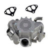 Engine Water Pump for 1993 1994 1995 1996 1997 Chevrolet Chevy Corvette V8-5.7L