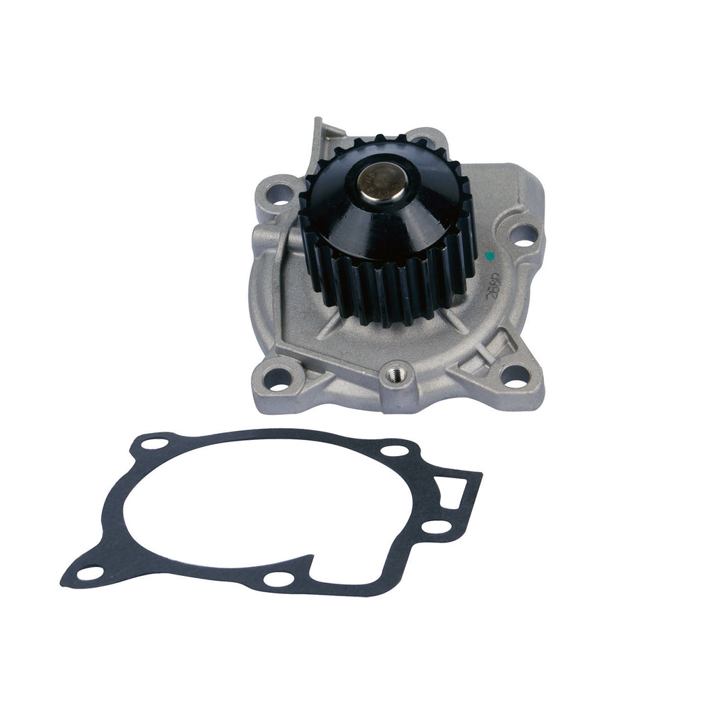 Engine Water Pump For Geo Storm Isuzu Stylus Impulse L4 1.6L